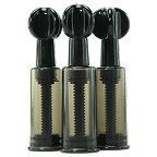Nipple Suckers & Pumps