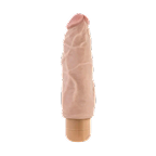 Anal