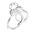 Light Bondage