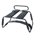 Benches & Positioning Aids