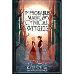 Lesbian Fiction