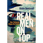 Queer Non-Fiction
