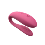 Couples Toys