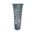 Arousal & Control