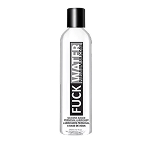 Lubricants