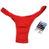 Tucking Underwear & Accessories