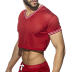 Crop Tops