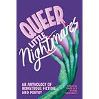 Queer Poetry