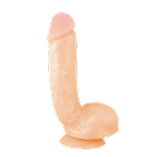 Dildos - Realistic