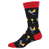Holiday Gift Ideas