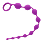 Beads
