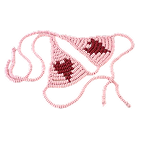 Bras