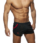 Boxers