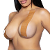 Chest Tape & Accessories