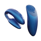 Remote Control