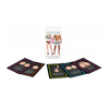 Boobs & Boners Card Game