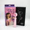 Lick N' Stick Clit Flicker & G-Spot Vibe - Natalie Toy Box