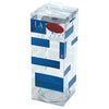 L.A. Pump 2.25" x 9" Elliptical Cylinder