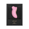 LELO Sona Pink