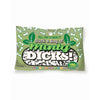 Suck a Bag of 'Minty' Dicks Candy 3oz bag