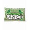 Suck a Bag of 'Minty' Dicks Candy 3oz bag