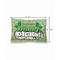Suck a Bag of 'Minty' Dicks Candy 3oz bag