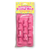 Super Fun 'Penis' Silicone Mold Tray