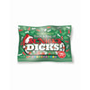 Suck A Bag Of St. Nicks Dicks