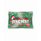 Suck A Bag Of St. Nicks Dicks