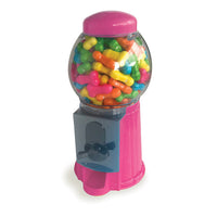 Super Fun Candy Gumball Machine