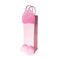 Pink Penis Gift Bag w/ feather balls