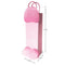 Pink Penis Gift Bag w/ feather balls