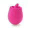 Skins Rose Buddies ''The Rose Flix'' Clitoral Toy