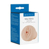 Me You Us Miss Maria Pump Sleeve
