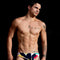 Levi Karter - FleshJack Dildo