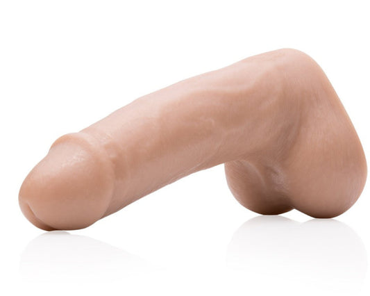 Fleshjack Boys Levi Karter Dildo