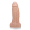Levi Karter - FleshJack Dildo