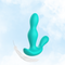 Esmerelda Marla Prostate Vibe