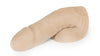 Mr. Limpy 5.5" (Med) Medium Flesh Packer