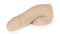 Mr. Limpy 5.5" (Med) Medium Flesh Packer