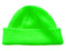 Fisherman Beanies - Various Colors