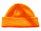 Fisherman Beanies - Various Colors