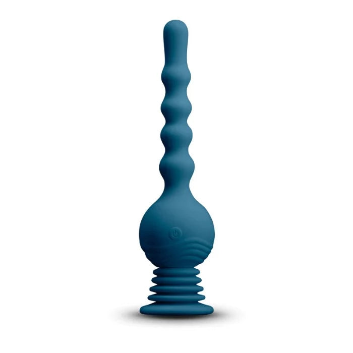 Revolution "Hurricane" -Teal