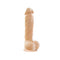 Colours Pleasures 5" Firm - White