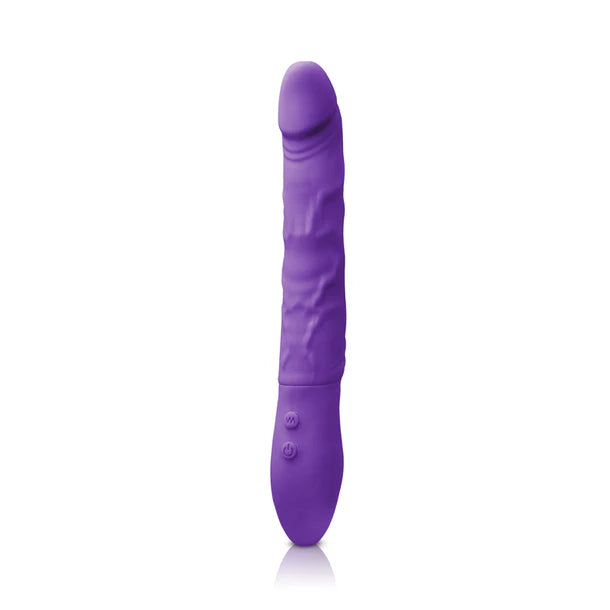 INYA - Petite Twister Vibe - Purple