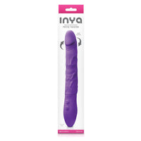 INYA - Petite Twister Vibe - Purple