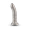 Royals - 7" Charlie Dildo - Metallic Champagne