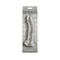 Royals - 7" Charlie Dildo - Metallic Champagne