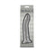 Royals - 7" Charlie Dildo - Metallic Champagne