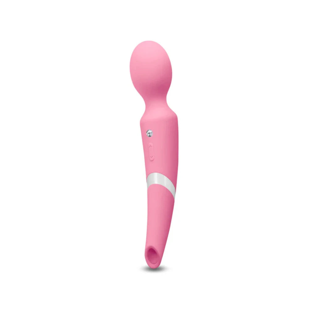 Sugar Pop "Aurora" -Pink